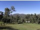 Lot 16 Cherry Tree Court, Boyland QLD 4275