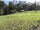 Lot 16 Cherry Tree Court, Boyland QLD 4275