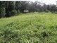 Lot 16 Cherry Tree Court, Boyland QLD 4275