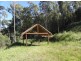 Lot 16 Cherry Tree Court, Boyland QLD 4275