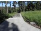 Lot 16 Cherry Tree Court, Boyland QLD 4275