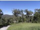 Lot 16 Cherry Tree Court, Boyland QLD 4275