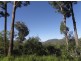 Lot 16 Cherry Tree Court, Boyland QLD 4275