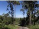 Lot 16 Cherry Tree Court, Boyland QLD 4275