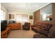 1902 Beaudesert Beenleigh Rd, Tamborine QLD 4270