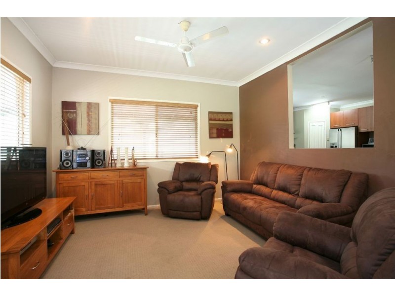 1902 Beaudesert Beenleigh Rd, Tamborine QLD 4270