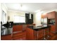 1902 Beaudesert Beenleigh Rd, Tamborine QLD 4270