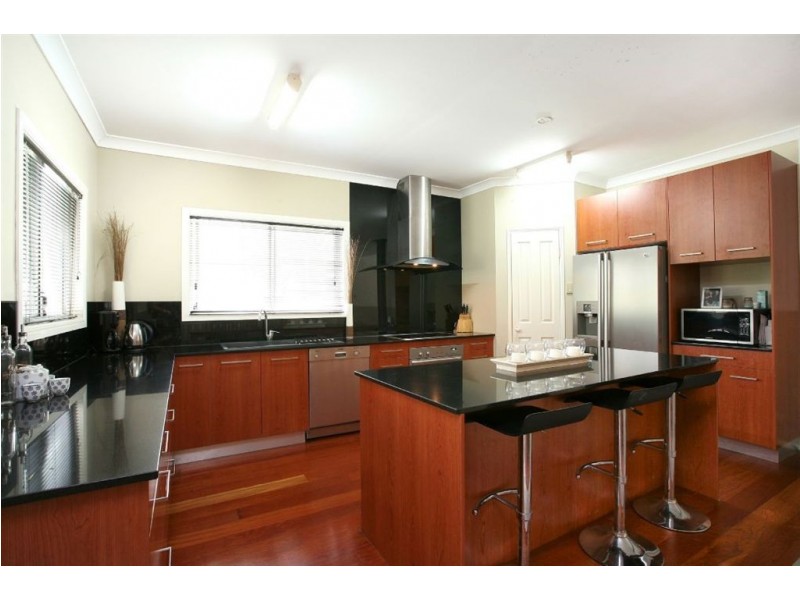 1902 Beaudesert Beenleigh Rd, Tamborine QLD 4270