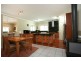 1902 Beaudesert Beenleigh Rd, Tamborine QLD 4270