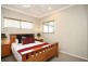 1902 Beaudesert Beenleigh Rd, Tamborine QLD 4270