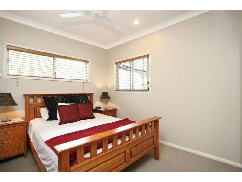 1902 Beaudesert Beenleigh Rd, Tamborine QLD 4270