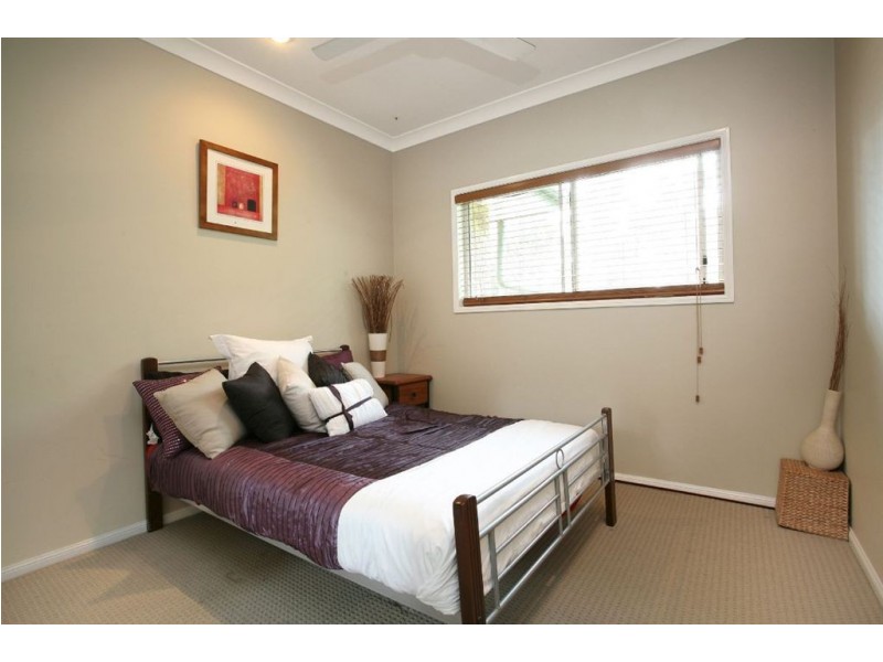 1902 Beaudesert Beenleigh Rd, Tamborine QLD 4270