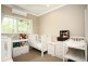 1902 Beaudesert Beenleigh Rd, Tamborine QLD 4270
