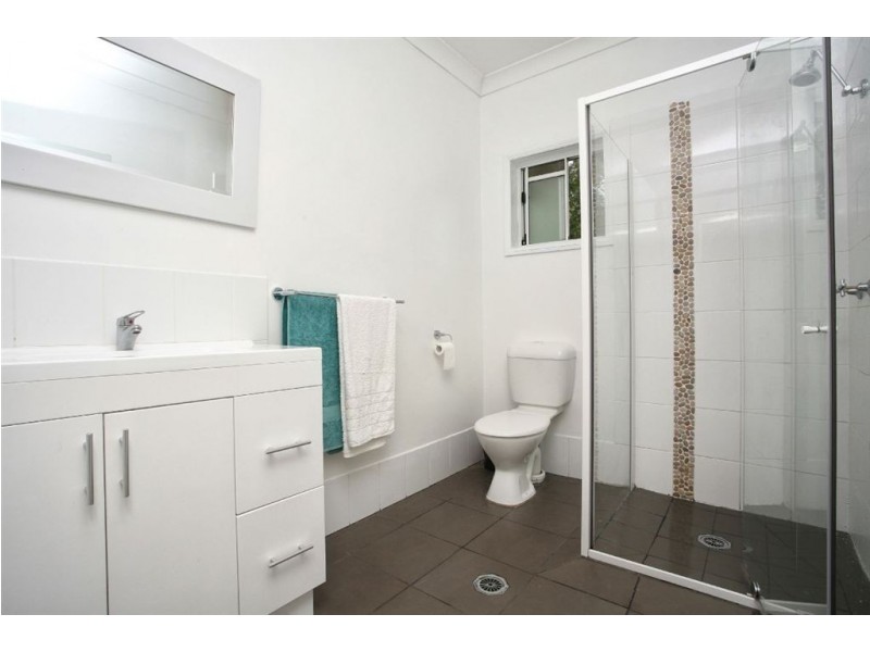 1902 Beaudesert Beenleigh Rd, Tamborine QLD 4270