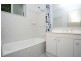 1902 Beaudesert Beenleigh Rd, Tamborine QLD 4270