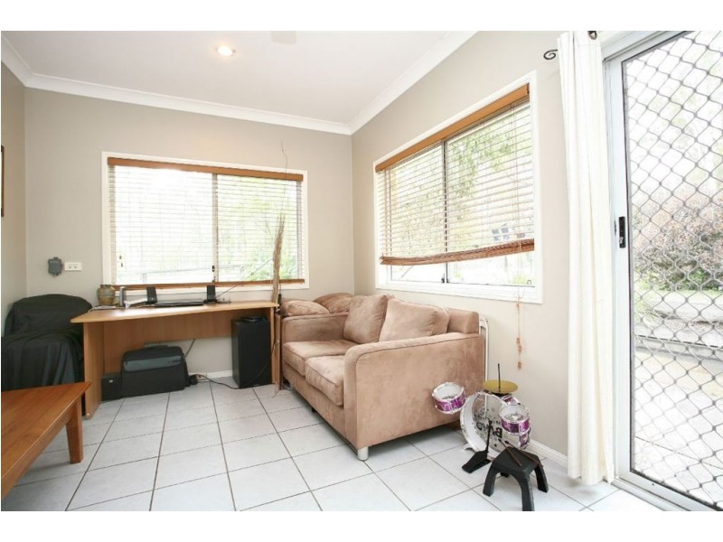 1902 Beaudesert Beenleigh Rd, Tamborine QLD 4270