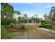 1902 Beaudesert Beenleigh Rd, Tamborine QLD 4270