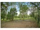 1902 Beaudesert Beenleigh Rd, Tamborine QLD 4270