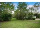 1902 Beaudesert Beenleigh Rd, Tamborine QLD 4270