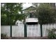 Tamborine QLD 4270