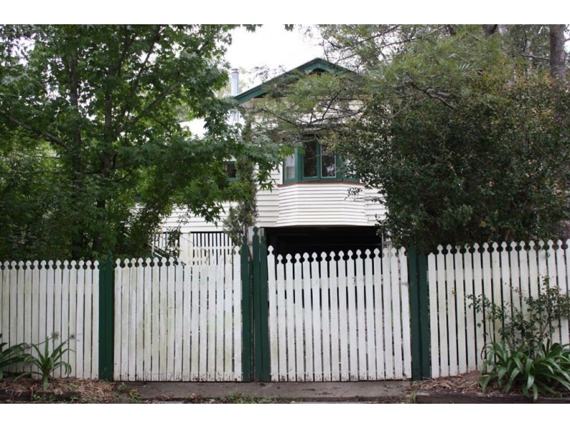 Tamborine QLD 4270