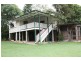 Tamborine QLD 4270