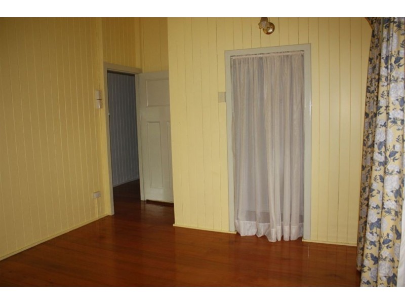 Tamborine QLD 4270
