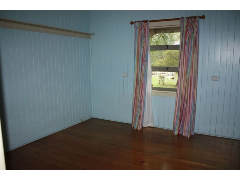 Tamborine QLD 4270