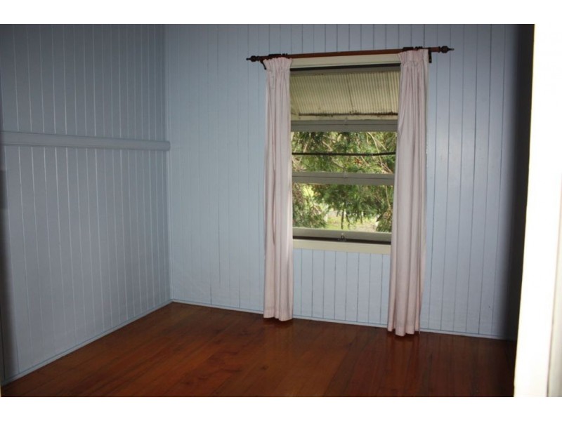 Tamborine QLD 4270