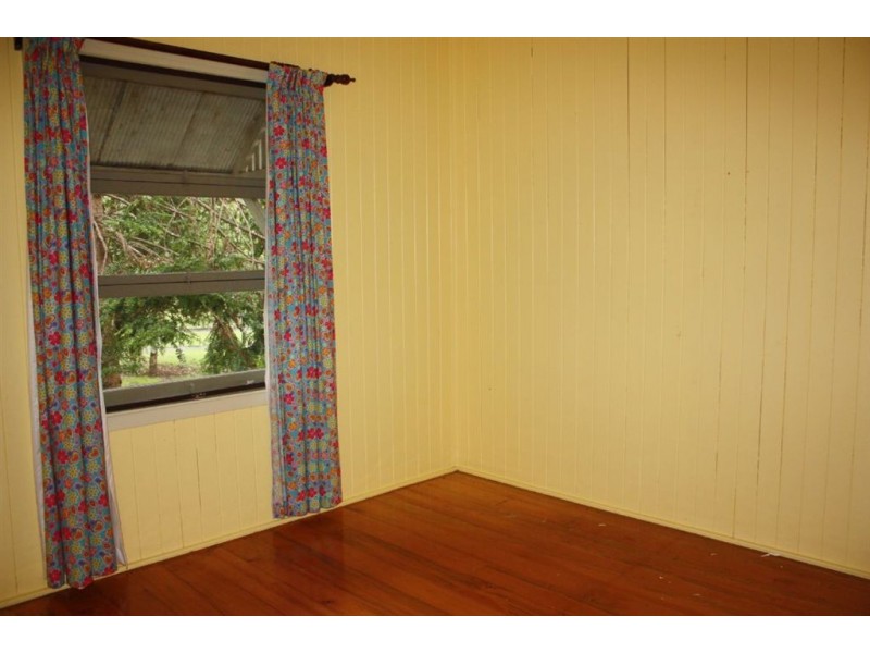 Tamborine QLD 4270