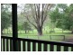 Tamborine QLD 4270