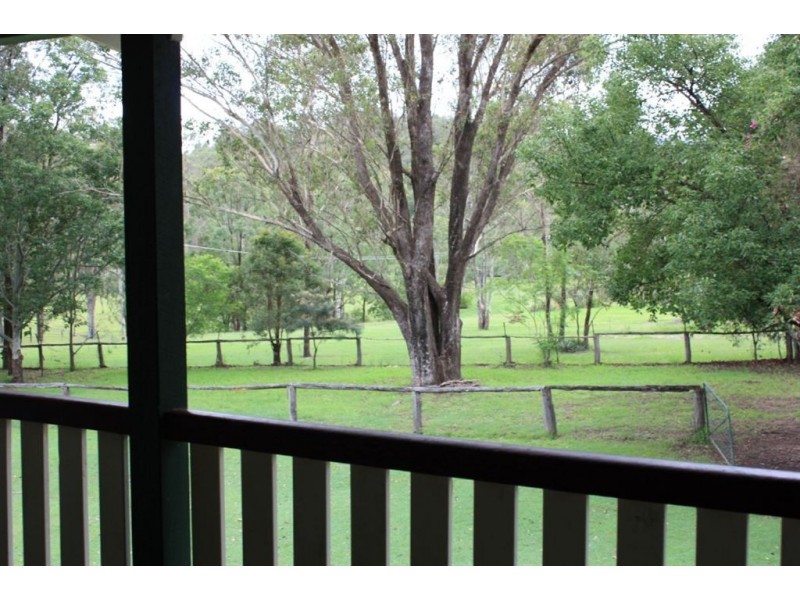Tamborine QLD 4270