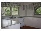 Tamborine QLD 4270