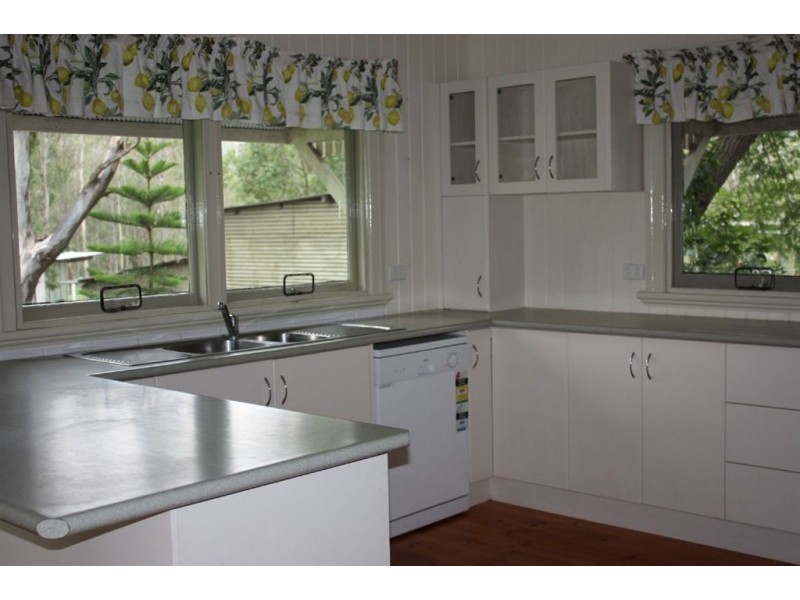 Tamborine QLD 4270