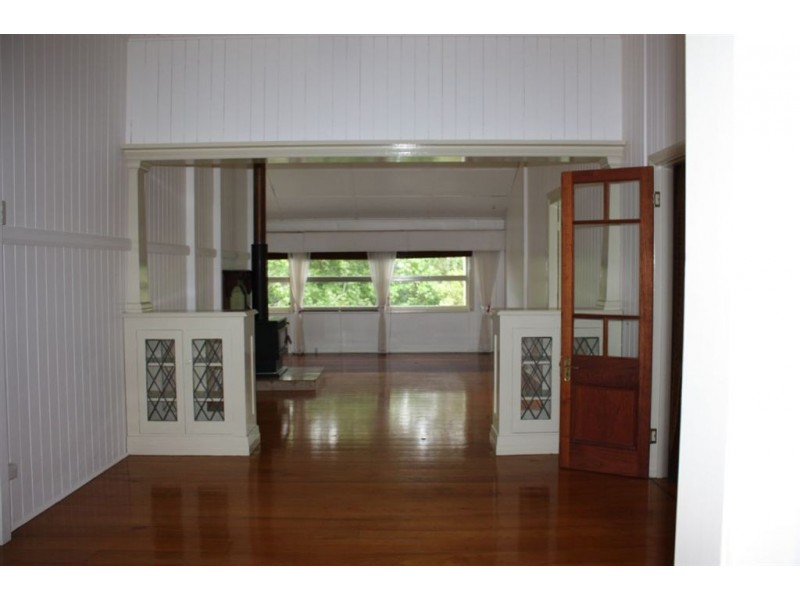 Tamborine QLD 4270