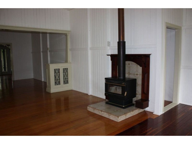 Tamborine QLD 4270
