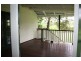 Tamborine QLD 4270