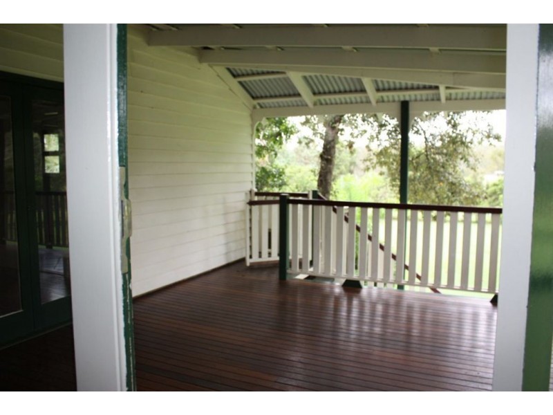 Tamborine QLD 4270