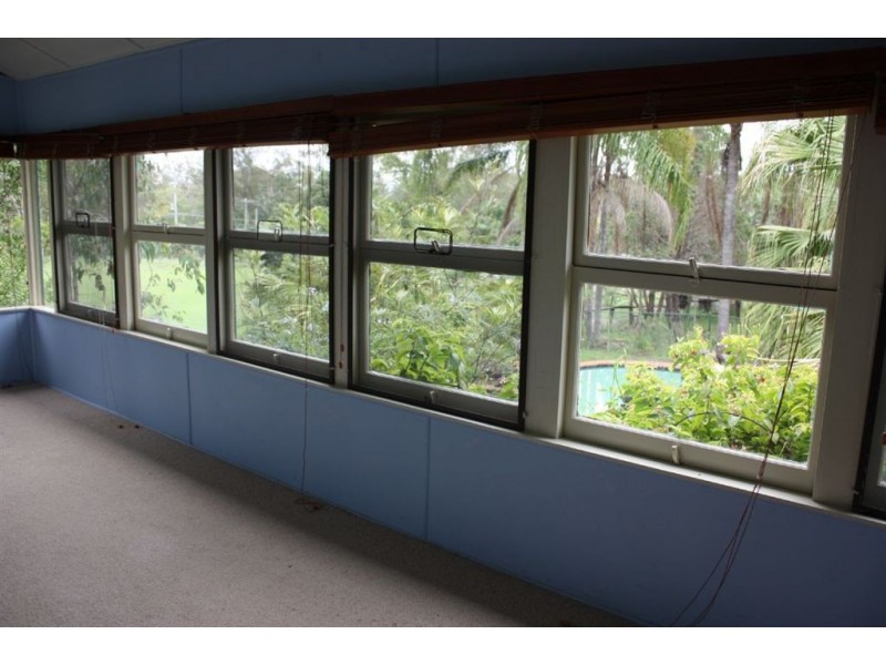 Tamborine QLD 4270