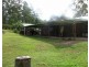 Tamborine QLD 4270