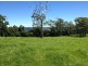 Lot 3 Beechmont Rd, Beechmont QLD 4211