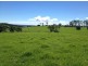 Lot 3 Beechmont Rd, Beechmont QLD 4211