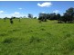 Lot 3 Beechmont Rd, Beechmont QLD 4211