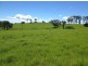 Lot 3 Beechmont Rd, Beechmont QLD 4211