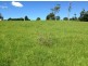 Lot 3 Beechmont Rd, Beechmont QLD 4211