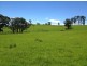 Lot 3 Beechmont Rd, Beechmont QLD 4211