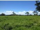 Lot 3 Beechmont Rd, Beechmont QLD 4211
