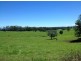Lot 3 Beechmont Rd, Beechmont QLD 4211