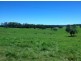 Lot 3 Beechmont Rd, Beechmont QLD 4211