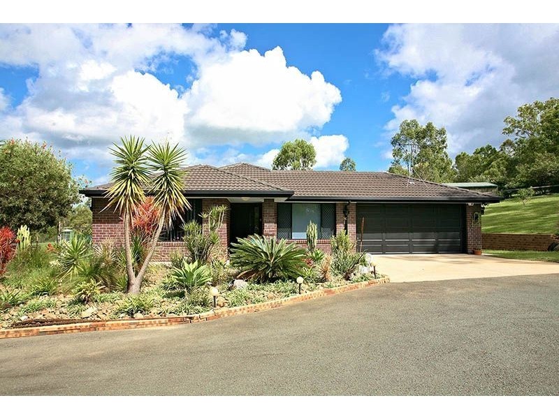 84-88 Munstervale Road, Tamborine QLD 4270